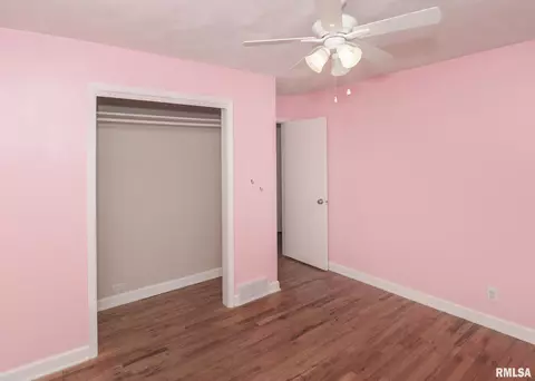 3605 37th St, Moline, IL 61265 photo 23