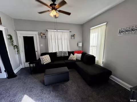 406 SW 3rd St, Aledo, IL 61231 photo 8