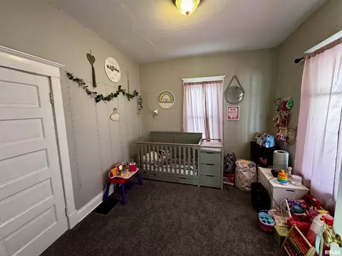 406 SW 3rd St, Aledo, IL 61231 photo 16