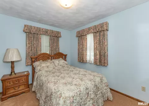 1523 7th St, Orion, IL 61273 photo 26