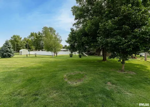 1523 7th St, Orion, IL 61273 photo 9