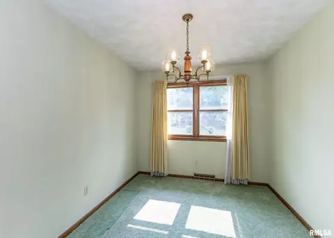 1523 7th St, Orion, IL 61273 photo 17