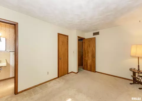 1523 7th St, Orion, IL 61273 photo 22