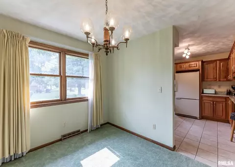 1523 7th St, Orion, IL 61273 photo 16
