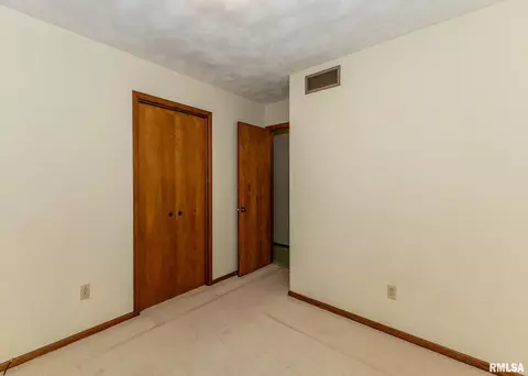 1523 7th St, Orion, IL 61273 photo 28