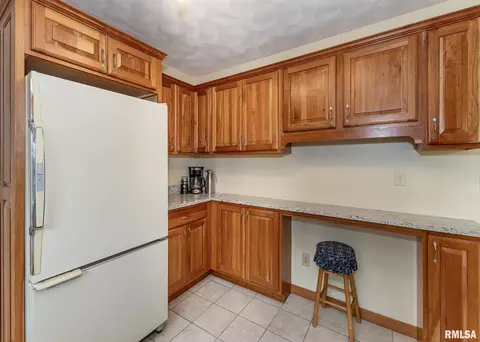 1523 7th St, Orion, IL 61273 photo 15