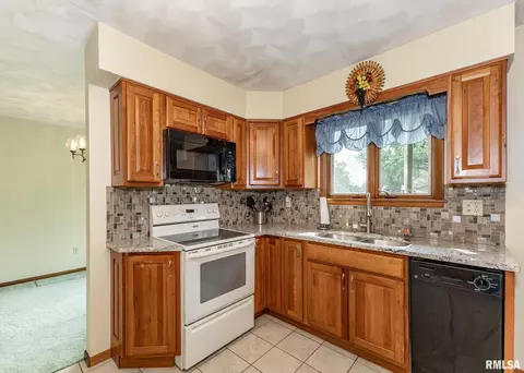 1523 7th St, Orion, IL 61273 photo 11