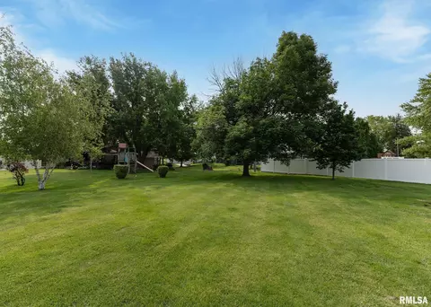 1523 7th St, Orion, IL 61273 photo 10