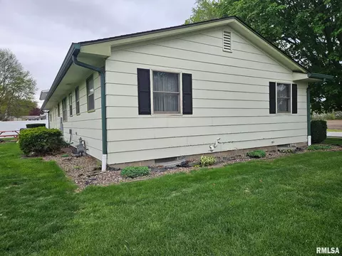 1523 7th St, Orion, IL 61273 photo 6