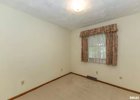 1523 7th St, Orion, IL 61273 photo 27