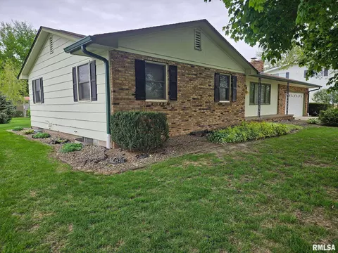 1523 7th St, Orion, IL 61273 photo 7