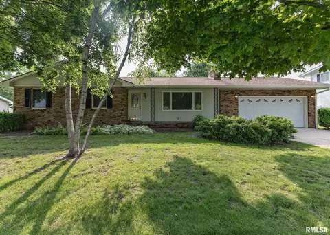 1523 7th St, Orion, IL 61273 photo 2