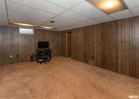 1523 7th St, Orion, IL 61273 photo 12