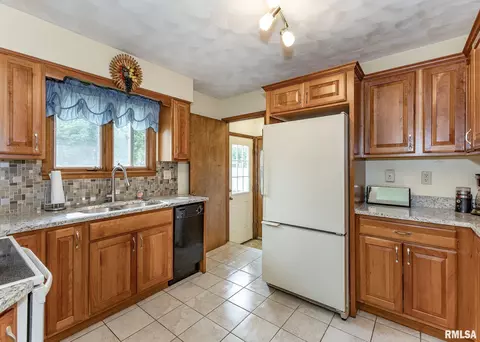1523 7th St, Orion, IL 61273 photo 14