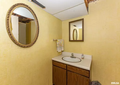 1523 7th St, Orion, IL 61273 photo 32