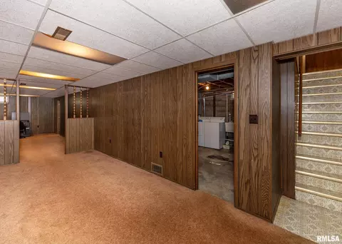 1523 7th St, Orion, IL 61273 photo 30