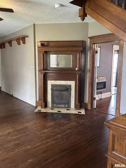 100 Lincoln St, Anna, IL 62906 photo 4