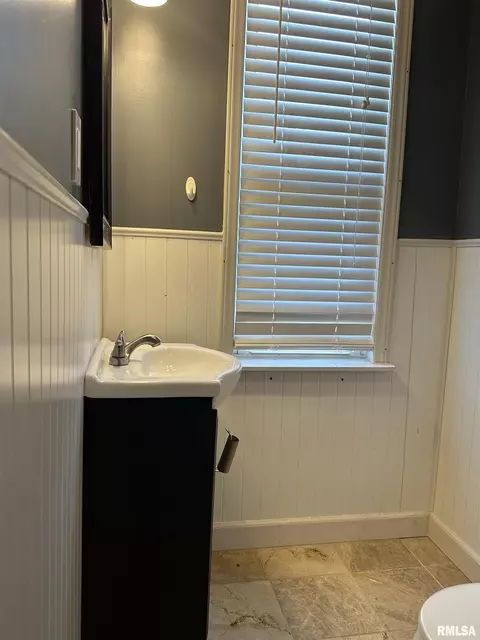 100 Lincoln St, Anna, IL 62906 photo 22