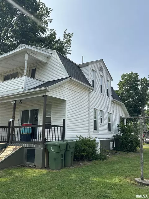 100 Lincoln St, Anna, IL 62906 photo 24