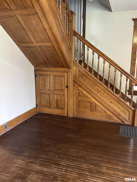 100 Lincoln St, Anna, IL 62906 photo 7