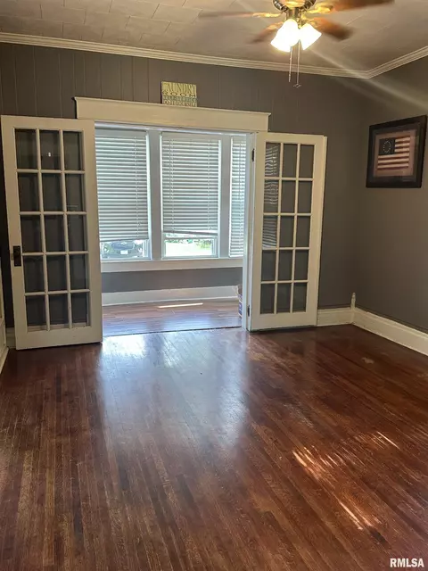 100 Lincoln St, Anna, IL 62906 photo 9
