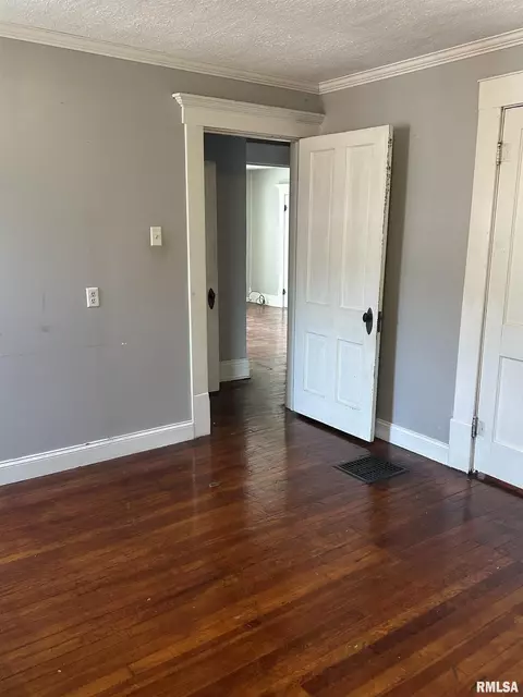 100 Lincoln St, Anna, IL 62906 photo 20
