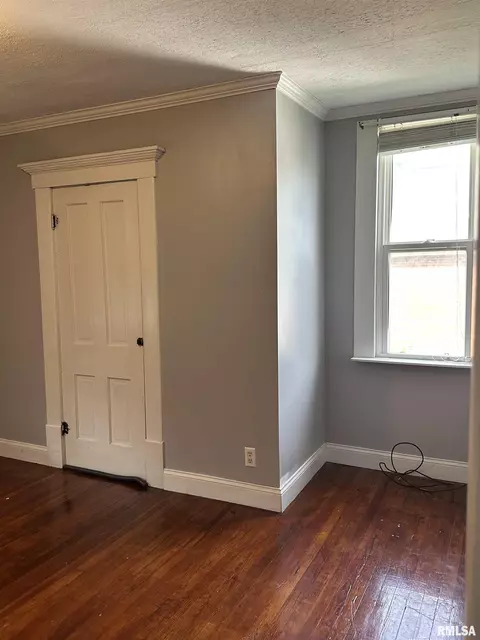 100 Lincoln St, Anna, IL 62906 photo 17