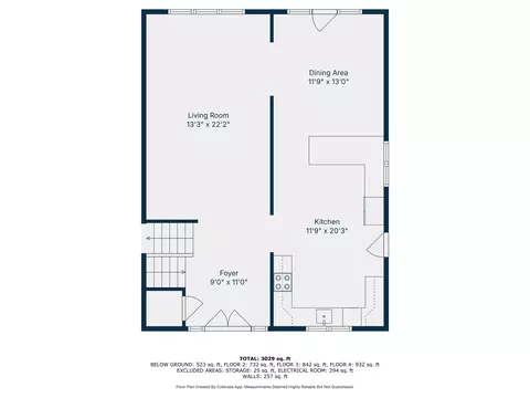 2916 36th St, Moline, IL 61265 photo 54
