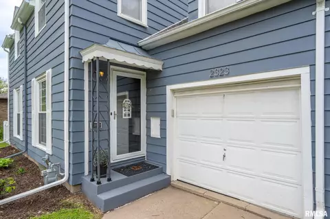 2323 16th Ave, Moline, IL 61265 photo 4