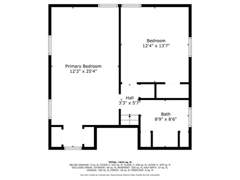 2323 16th Ave, Moline, IL 61265 photo 33