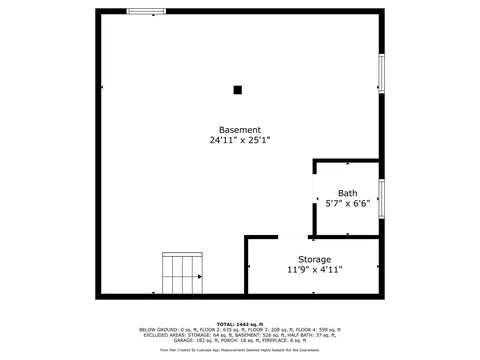2323 16th Ave, Moline, IL 61265 photo 35