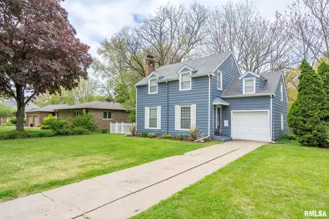 2323 16th Ave, Moline, IL 61265 photo 2