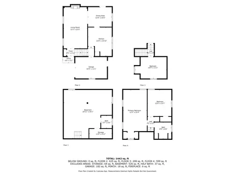 2323 16th Ave, Moline, IL 61265 photo 36