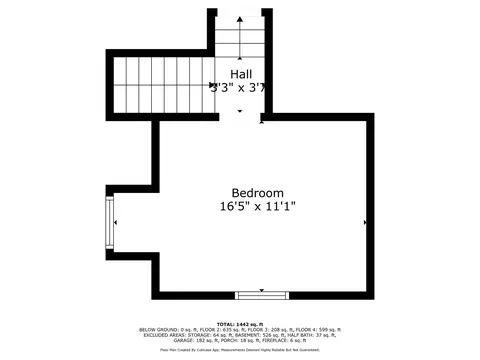 2323 16th Ave, Moline, IL 61265 photo 34