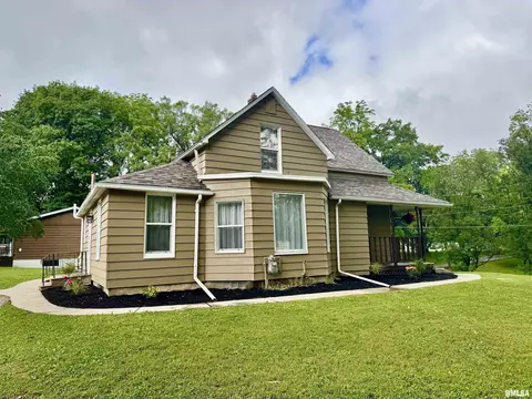 4306 10th Ave, Moline, IL 61265 photo 36