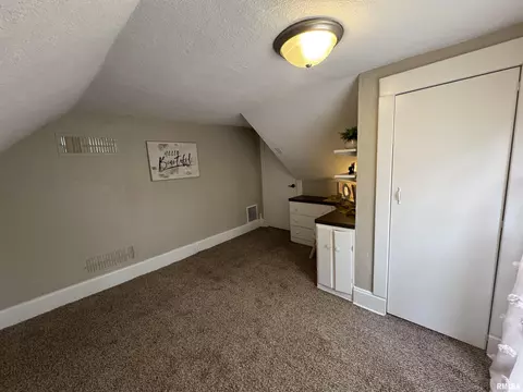 4306 10th Ave, Moline, IL 61265 photo 29