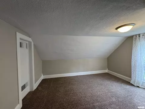 4306 10th Ave, Moline, IL 61265 photo 31