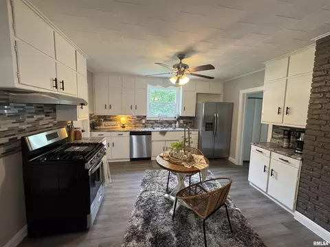 4306 10th Ave, Moline, IL 61265 photo 18