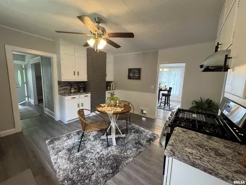 4306 10th Ave, Moline, IL 61265 photo 14