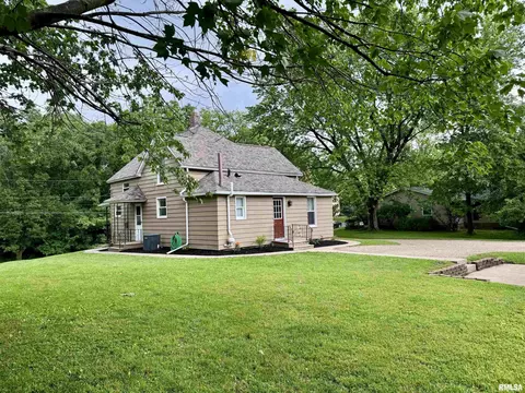 4306 10th Ave, Moline, IL 61265 photo 39