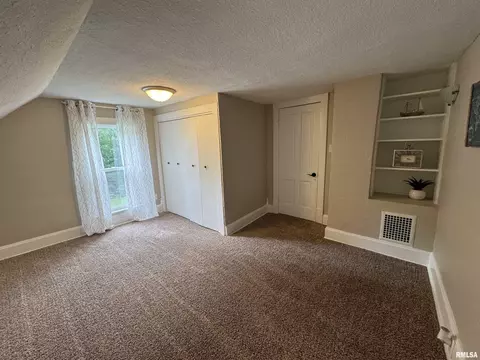 4306 10th Ave, Moline, IL 61265 photo 34