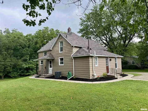 4306 10th Ave, Moline, IL 61265 photo 42
