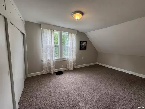 4306 10th Ave, Moline, IL 61265 photo 23