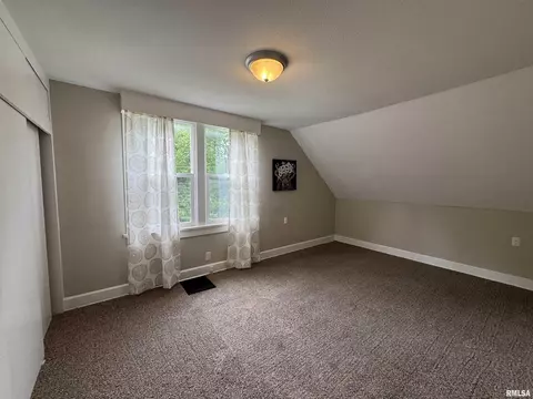 4306 10th Ave, Moline, IL 61265 photo 24