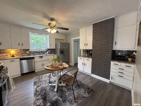 4306 10th Ave, Moline, IL 61265 photo 15