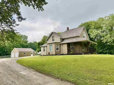 4306 10th Ave, Moline, IL 61265 photo 2