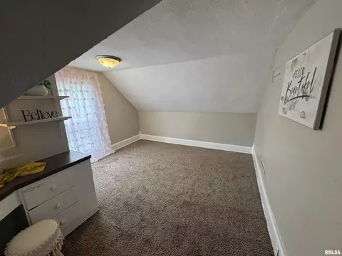 4306 10th Ave, Moline, IL 61265 photo 28