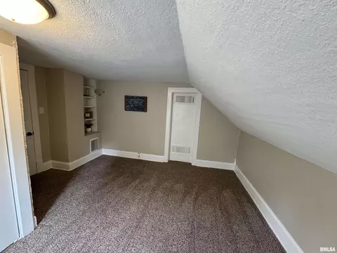4306 10th Ave, Moline, IL 61265 photo 33