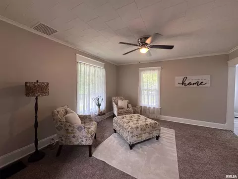 4306 10th Ave, Moline, IL 61265 photo 8