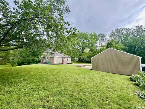 4306 10th Ave, Moline, IL 61265 photo 40